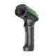 Ручной 2D сканер штрих-кода NEO LUX SD, фото 6