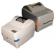 Принтер этикеток Datamax E-4205-DT JA2-00-4E000Q00, фото 2