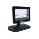 Дисплей покупателя POScenter Vision 7” (1024*600, USB, с подставкой, черный) 8041, фото 6
