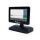 Дисплей покупателя POScenter Vision 7” (1024*600, USB, с подставкой, черный) 8041, фото 7