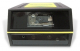 Сканер штрих-кода Zebex A-52 Z-5152 USB, фото 3