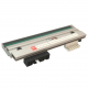 Печатающая термоголовка для принтеров этикеток Honeywell Datamax I-class printhead 406dpi PHD20-2208-01, фото 2
