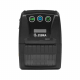 Мобильный принтер Zebra ZQ210 ZQ21-A0E12KE-00, фото 2