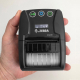 Мобильный принтер Zebra ZQ210 ZQ21-A0E12KE-00, фото 7