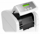 Термотрансферный принтер этикеток Toshiba B-SA4TP 300 dpi 18221168676, фото 3