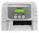 Термотрансферный принтер этикеток Toshiba B-SA4TP 203 dpi 18221168675, фото 5