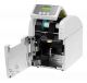 Термотрансферный принтер этикеток Toshiba TEC B-SA4TP 300 dpi, фото 8