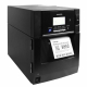 Термотрансферный принтер этикеток Toshiba BA410T 300 dpi BA410T-TS12-QM-S, фото 6