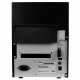 Термотрансферный принтер этикеток Toshiba BA410T 300 dpi BA410T-TS12-QM-S, фото 12