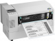 Термотрансферный принтер этикеток Toshiba B-852, 300 dpi, USB, LPT, LAN (B-852-TS22-QP-R), фото 2