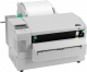 Термотрансферный принтер этикеток Toshiba B-852, 300 dpi, USB, LPT, LAN (B-852-TS22-QP-R), фото 7