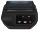 Мобильный принтер Sewoo LK-P32 USB, Bluetooth, фото 2