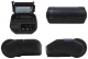 Мобильный принтер Sewoo LK-P32 USB, Bluetooth, фото 3