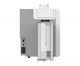 Принтер пластиковых карт Seaory R600: ретрансферная двусторонняя печать, 600dpi x 600dpi, 20-38 сек/карта, USB, Ethernet (FGI.R6001.EUZ), фото 4