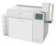 Принтер пластиковых карт Seaory R600: ретрансферная двусторонняя печать, 600dpi x 600dpi, 20-38 сек/карта, USB, Ethernet (FGI.R6001.EUZ), фото 6