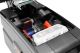 Принтер пластиковых карт Matica MC310 / односторонний / 300 точек на дюйм (PR00300001), фото 8