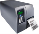 Принтер этикеток Honeywell Intermec PM4i PM4D020000000020, фото 3