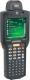 Терминал сбора данных (ТСД) Motorola MC3190-GL2H02EIW, фото 2