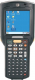 Терминал сбора данных (ТСД) Motorola MC3190-GL2H02EIW, фото 3