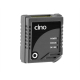 Сканер штрих-кода Cino FM480 USB GPFSM48011F0K01, фото 2