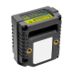 Сканер штрих-кода Cino FM480 USB GPFSM48011F0K011, фото 3
