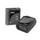 Сканер штрих-кода Cino FM480 USB GPFSM48011F0K011, фото 4