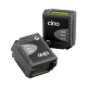 Сканер штрих-кода Cino FA470 RS-232 GPFSA470000FK11, фото 2