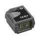 Сканер штрих-кода Cino FA470 RS-232 GPFSA470000FK11, фото 3