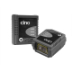 Сканер штрих-кода Cino FA470 RS-232 GPFSA470000FK11, фото 4