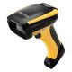 Промышленный сканер штрих-кода Datalogic PowerScan PBT9100 USB Kit (PBT9100-RBK10EU), фото 3