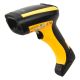 Промышленный сканер штрих-кода Datalogic PowerScan PBT9100 USB Kit (PBT9100-RBK10EU), фото 4