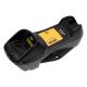 Промышленный сканер штрих-кода Datalogic PowerScan PBT9100 USB Kit (PBT9100-RBK10EU), фото 5