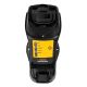 Промышленный сканер штрих-кода Datalogic PowerScan PBT9100 USB Kit (PBT9100-RBK10EU), фото 6
