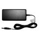 Промышленный сканер штрих-кода Datalogic PowerScan PBT9100 USB Kit (PBT9100-RBK10EU), фото 8