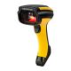 Промышленный сканер штрих-кода Datalogic PowerScan PM9501 (PM9501-AR433RBK10), фото 2