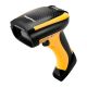Промышленный сканер штрих-кода Datalogic PowerScan PM9501 (PM9501-AR433RBK10), фото 3