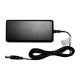 Промышленный сканер штрих-кода Datalogic PowerScan PM9501 (PM9501-AR433RBK10), фото 4