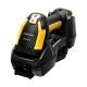 Промышленный сканер штрих-кода Datalogic PowerScan PM9600 (PM9600-HP433RBK10), фото 2
