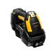 Промышленный сканер штрих-кода Datalogic PowerScan PM9600 (PM9600-HP433RBK10), фото 3
