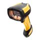 Промышленный сканер штрих-кода Datalogic PowerScan PM9600 (PM9600-HP433RBK10), фото 5