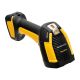 Промышленный сканер штрих-кода Datalogic PowerScan PM9600 (PM9600-HP433RBK10), фото 7