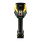 Промышленный сканер штрих-кода Datalogic PowerScan PM9600 (PM9600-HP433RBK10), фото 8