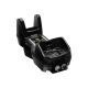 Промышленный сканер штрих-кода Datalogic PowerScan PM9600 (PM9600-HP433RBK10), фото 9