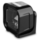 Сканер штрих-кода Datalogic Magellan 1500i 2D MG1501-10211-0200 USB, черный, фото 3