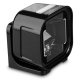 Сканер штрих-кода Datalogic Magellan 1500i 2D MG1501-10211-0200 USB, черный, фото 4