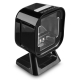 Сканер штрих-кода Datalogic Magellan 1500i 2D MG1501-10211-0200 USB, черный, фото 6