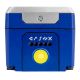 Сканер штрих-кода Datalogic MATRIX 220 (382-010), фото 5