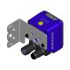 Сканер штрих-кода Datalogic MATRIX 220 (382-010), фото 10