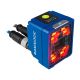 Сканер штрих-кода Datalogic Matrix 220 (322-01A), фото 4