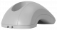 MERTECH CL-2200/2210 Настольная подставка White, фото 6